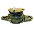 Marmon-Ride-Control-A6731-Engine-Mount