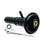 Perfection-350058-Clutch-Master-Cylinder