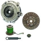 Perfection-MU72459-1-Transmission-Clutch-Kit