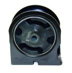 Marmon-Ride-Control-A7233-Engine-Mount