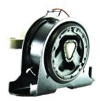 Marmon-Ride-Control-A5450-Engine-Mount