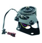Marmon-Ride-Control-A7353EL-Engine-Mount