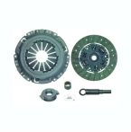 Perfection-MU47754-1B-Transmission-Clutch-Kit