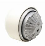 Marmon-Ride-Control-A7073-Engine-Mount