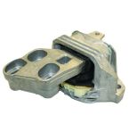 Marmon-Ride-Control-A4093-Automatic-Transmission-Mount