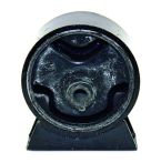 Marmon-Ride-Control-A6814-Engine-Mount