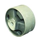 Marmon-Ride-Control-AM028-Engine-Mount-Bushing