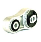 Marmon-Ride-Control-AM171-Engine-Torque-Strut-Mount