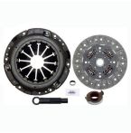 Perfection-MU72187-1-Transmission-Clutch-Kit