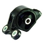 Marmon-Ride-Control-A4552-Engine-Mount