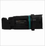 Perfection-MF000126-Mass-Air-Flow-Sensor