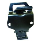 Marmon-Ride-Control-A6858-Engine-Mount