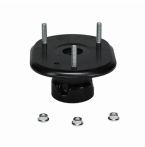 Marmon-Ride-Control-4713995-Suspension-Strut-Mount