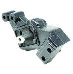Marmon-Ride-Control-A5837-Engine-Mount