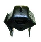 Marmon-Ride-Control-A2877-Engine-Mount