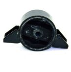 Marmon-Ride-Control-A6661-Engine-Mount