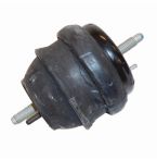 Marmon-Ride-Control-A5892-Engine-Mount