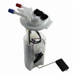 Brute-Power-1010043-Fuel-Pump-Module-Assembly