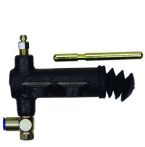 Perfection-900033-Clutch-Slave-Cylinder