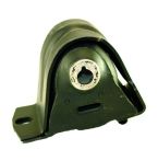 Marmon-Ride-Control-A2883-Engine-Mount