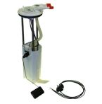 Brute-Power-1010251-Fuel-Pump-Module-Assembly