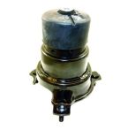 Marmon-Ride-Control-A72004HY-Engine-Mount