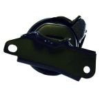 Marmon-Ride-Control-A5224-Engine-Mount