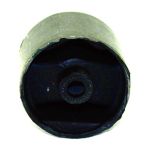 Marmon-Ride-Control-A6638-Engine-Mount