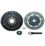 Perfection-MU72193-1-Transmission-Clutch-Kit