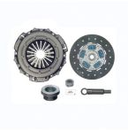 Perfection-MU70071-1-Transmission-Clutch-Kit