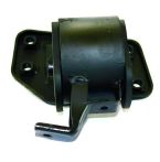 Marmon-Ride-Control-A6115-Manual-Transmission-Mount