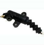 Perfection-37909-Clutch-Slave-Cylinder