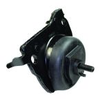 Marmon-Ride-Control-A42035-Engine-Mount
