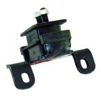 Marmon-Ride-Control-A6870-Engine-Mount