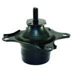 Marmon-Ride-Control-A4539-Engine-Mount