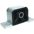 Marmon-Ride-Control-A6597-Engine-Mount