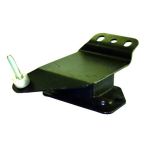 Marmon-Ride-Control-A7009-Engine-Mount