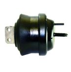 Marmon-Ride-Control-A2934-Engine-Mount