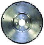 Perfection-50-3409-Clutch-Flywheel