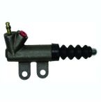 Perfection-37828-Clutch-Slave-Cylinder