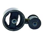 Marmon-Ride-Control-A6818-Engine-Torque-Strut-Mount