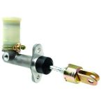 Perfection-39386-Clutch-Master-Cylinder
