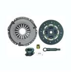 Perfection-MU1900-1C-Transmission-Clutch-Kit