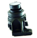 Marmon-Ride-Control-A6460-Engine-Mount