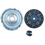 Perfection-MU72464-1-Transmission-Clutch-Kit