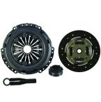 Perfection-MU72260-1-Transmission-Clutch-Kit
