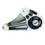 Marmon-Ride-Control-A5426-Engine-Torque-Strut-Mount