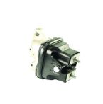 Marmon-Ride-Control-A5756-Engine-Mount