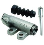 Perfection-37907-Clutch-Slave-Cylinder