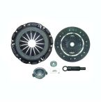Perfection-MU47703-1-Transmission-Clutch-Kit